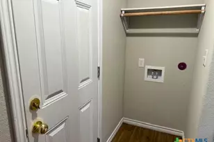 2410 Westcliff Rd, Killeen, TX 76543 - Photo 16