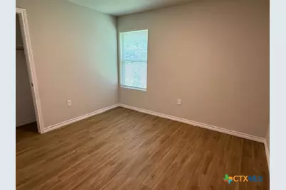 2410 Westcliff Road #B, Killeen, TX 76543 - Photo 20