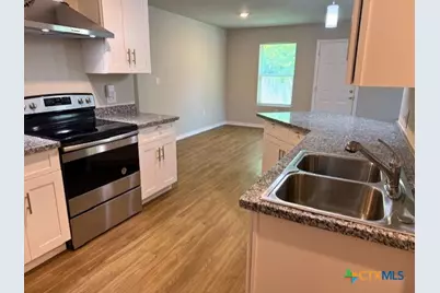 2410 Westcliff Road #B, Killeen, TX 76543 - Photo 4