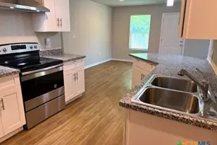 2410 Westcliff Rd, Killeen, TX 76543 - Photo 4