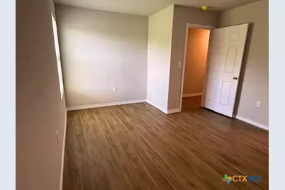 2410 Westcliff Road #B, Killeen, TX 76543 - Photo 12