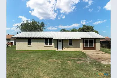 575 Farm Road 1602, Jonesboro, TX 76538 - Photo 2