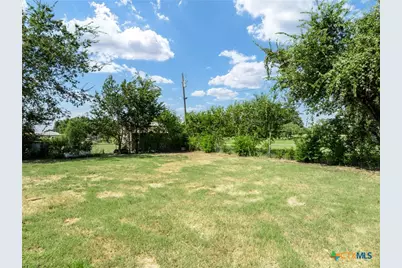 575 Farm Road 1602, Jonesboro, TX 76538 - Photo 10