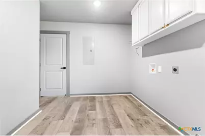 575 Farm Road 1602, Jonesboro, TX 76538 - Photo 8