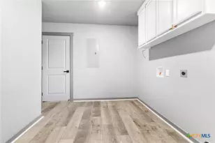 575 Farm Road 1602, Jonesboro, TX 76538 - Photo 8