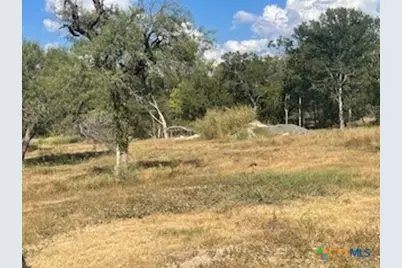 556 Krueger Canyon, New Braunfels, TX 78132 - Photo 6