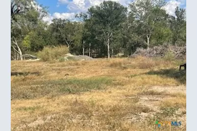 556 Krueger Canyon, New Braunfels, TX 78132 - Photo 2