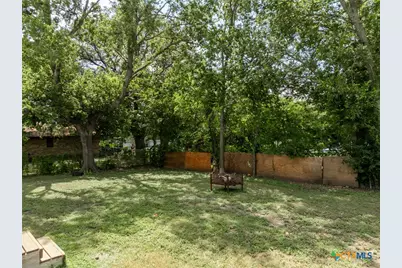 202 Bluebonnet St, Gatesville, TX 76528 - Photo 14