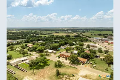 202 Bluebonnet St, Gatesville, TX 76528 - Photo 18