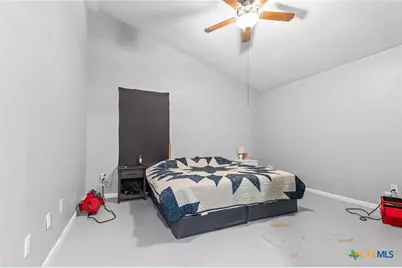 202 Bluebonnet St, Gatesville, TX 76528 - Photo 8