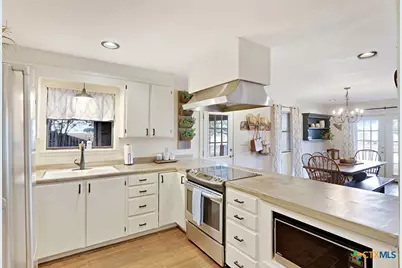 10862 Fm 537, Stockdale, TX 78160 - Photo 12