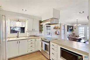 10862 Fm 537, Stockdale, TX 78160 - Photo 12