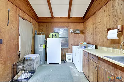 10862 Fm 537, Stockdale, TX 78160 - Photo 28