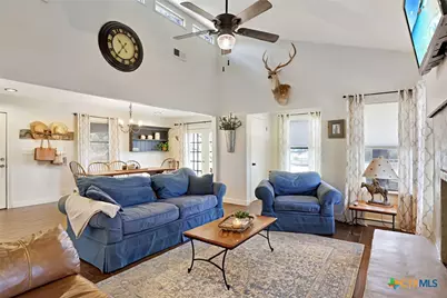 10862 Fm 537, Stockdale, TX 78160 - Photo 10