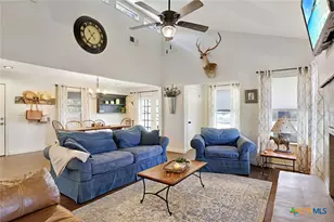 10862 Fm 537, Stockdale, TX 78160 - Photo 10