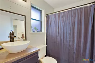 10862 Fm 537, Stockdale, TX 78160 - Photo 24