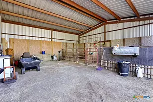 10862 Fm 537, Stockdale, TX 78160 - Photo 30