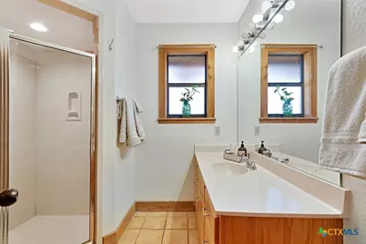 10862 Fm 537, Stockdale, TX 78160 - Photo 20