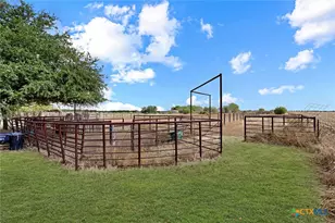 10862 Fm 537, Stockdale, TX 78160 - Photo 6