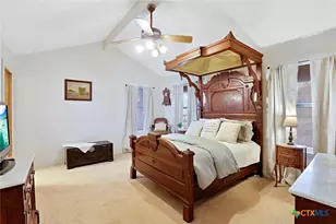 10862 Fm 537, Stockdale, TX 78160 - Photo 16