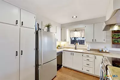 10862 Fm 537, Stockdale, TX 78160 - Photo 14