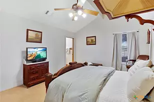 10862 Fm 537, Stockdale, TX 78160 - Photo 18