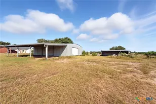 256 Dixie Ln, Victoria, TX 77904 - Photo 22