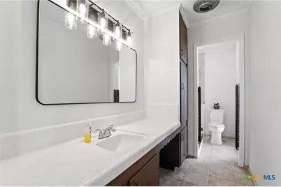 256 Dixie Lane, Victoria, TX 77904 - Photo 18