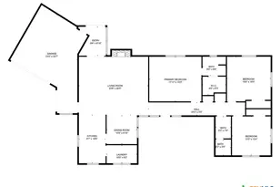 256 Dixie Ln, Victoria, TX 77904 - Photo 1