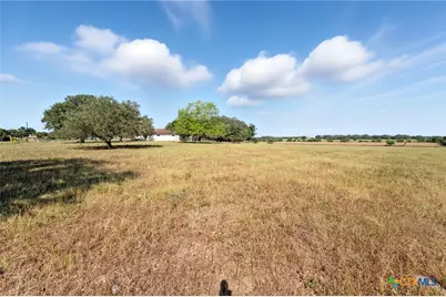 256 Dixie Lane, Victoria, TX 77904 - Photo 24