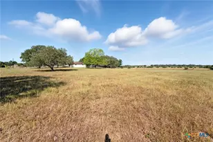 256 Dixie Ln, Victoria, TX 77904 - Photo 24