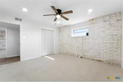 256 Dixie Lane, Victoria, TX 77904 - Photo 16