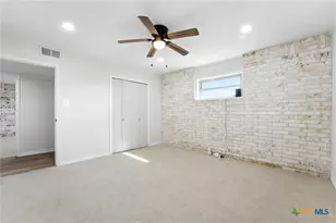 256 Dixie Ln, Victoria, TX 77904 - Photo 16