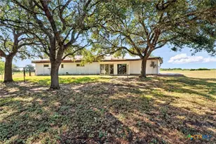 256 Dixie Ln, Victoria, TX 77904 - Photo 32