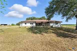 256 Dixie Ln, Victoria, TX 77904 - Photo 26