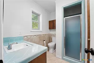 256 Dixie Ln, Victoria, TX 77904 - Photo 12