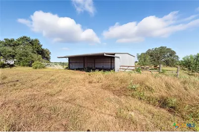 256 Dixie Lane, Victoria, TX 77904 - Photo 28