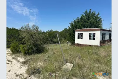 1219 N 1st Street, Copperas Cove, TX 76522 - Photo 8