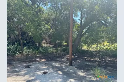 1219 N 1st Street, Copperas Cove, TX 76522 - Photo 6