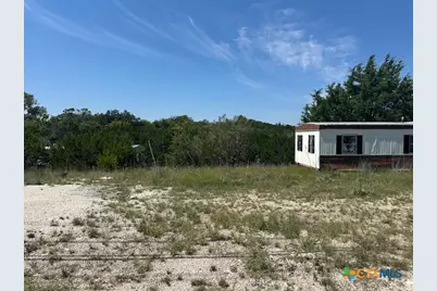 1219 N 1st Street, Copperas Cove, TX 76522 - Photo 2