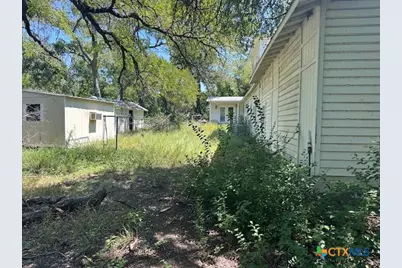 1219 N 1st Street, Copperas Cove, TX 76522 - Photo 10
