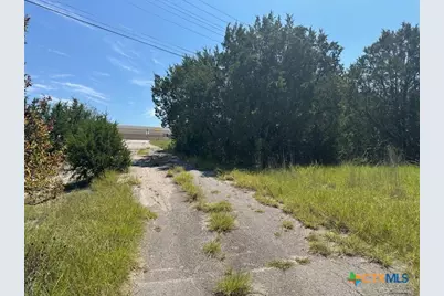 1219 N 1st Street, Copperas Cove, TX 76522 - Photo 1