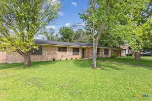 414 Keller Rd, Temple, TX 76504 - Photo 2