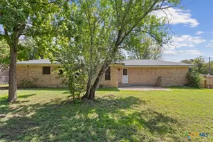 414 Keller Rd, Temple, TX 76504 - Photo 24