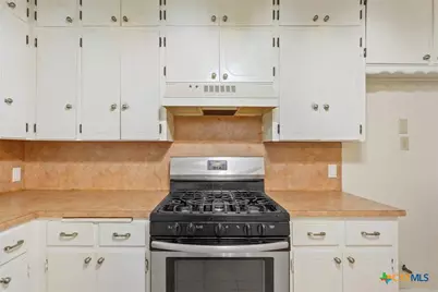 414 Keller Road, Temple, TX 76504 - Photo 14