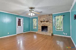 414 Keller Rd, Temple, TX 76504 - Photo 6