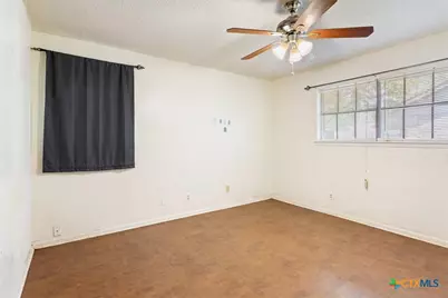 414 Keller Road, Temple, TX 76504 - Photo 16