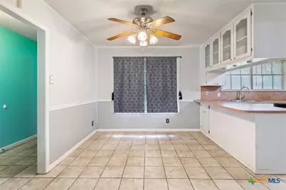 414 Keller Road, Temple, TX 76504 - Photo 10