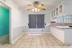 414 Keller Rd, Temple, TX 76504 - Photo 10