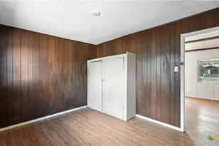 1144 Spruce St, Seguin, TX 78155 - Photo 18